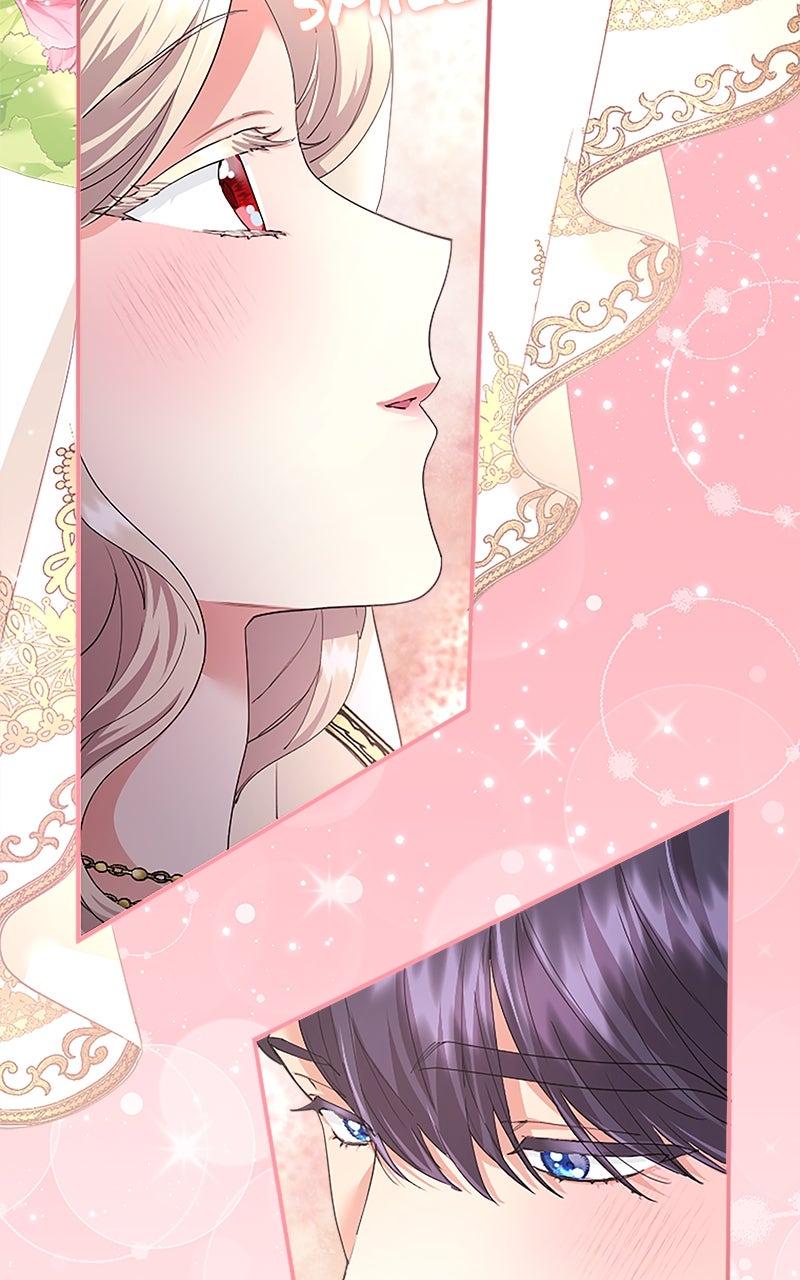 Munou na Mamahaha desu ga, Kazoku no Dekiai ga Tomarimasen! Chap 63 - Next Chap 64