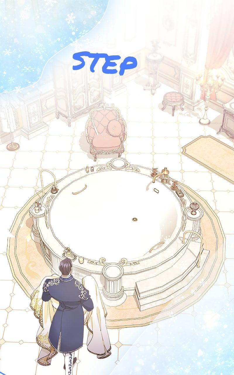 Munou na Mamahaha desu ga, Kazoku no Dekiai ga Tomarimasen! Chap 63 - Next Chap 64