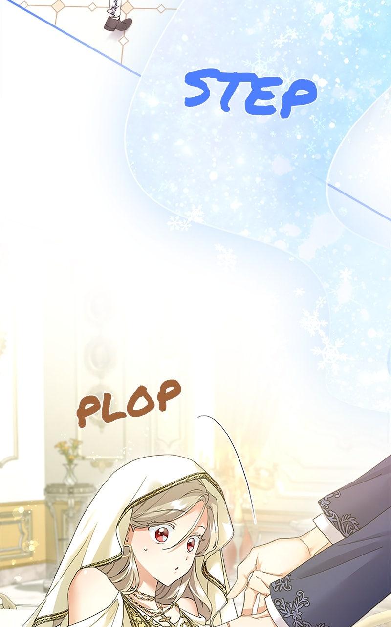 Munou na Mamahaha desu ga, Kazoku no Dekiai ga Tomarimasen! Chap 63 - Next Chap 64
