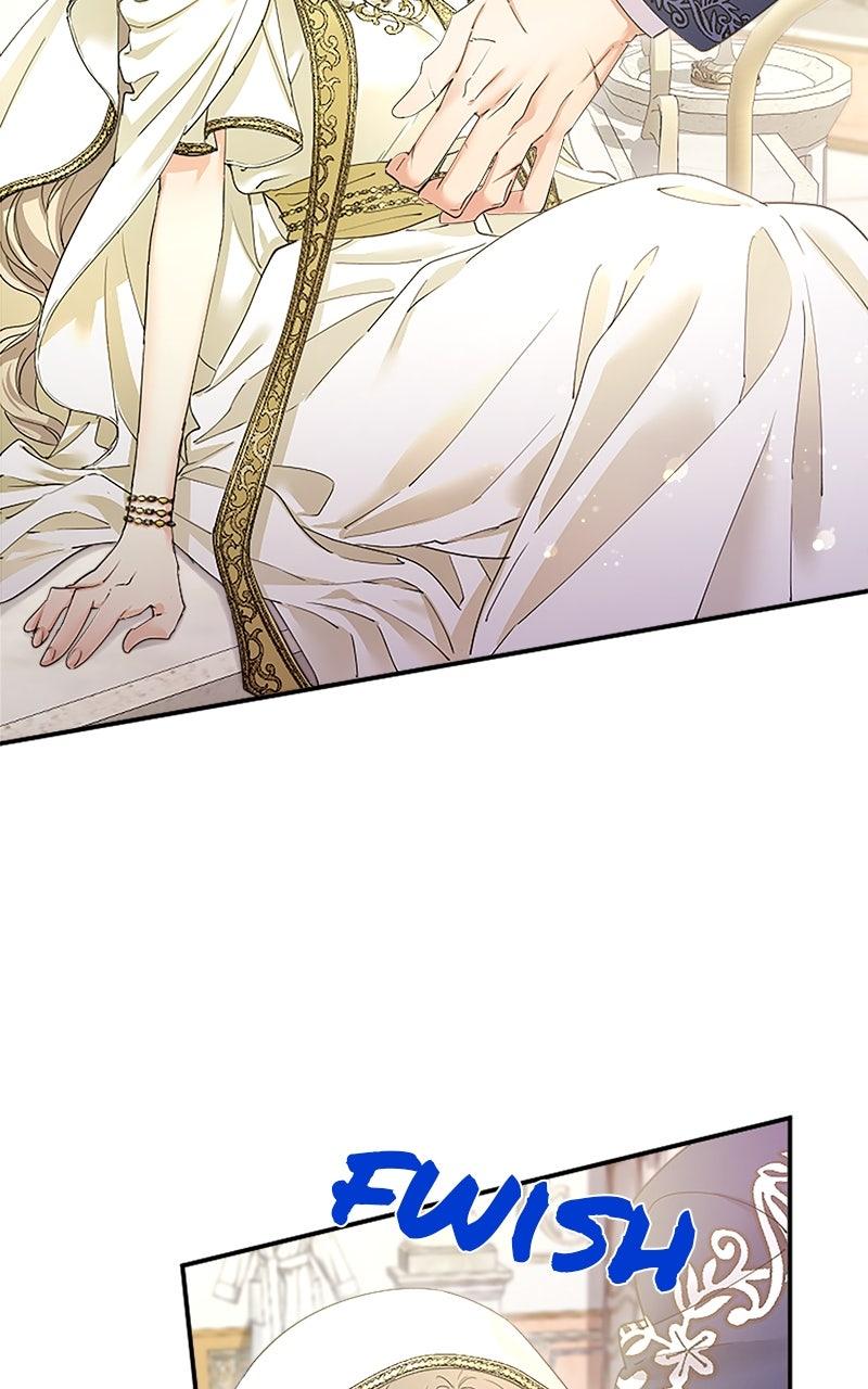 Munou na Mamahaha desu ga, Kazoku no Dekiai ga Tomarimasen! Chap 63 - Next Chap 64