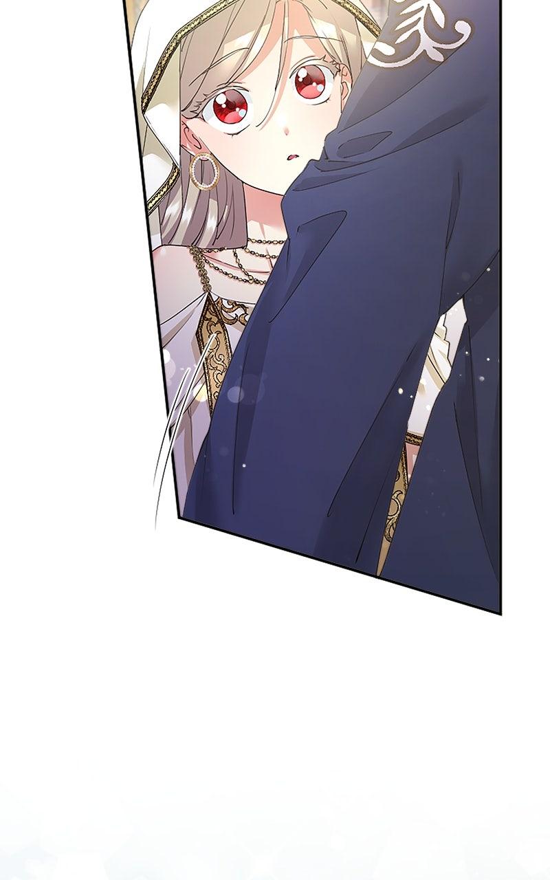 Munou na Mamahaha desu ga, Kazoku no Dekiai ga Tomarimasen! Chap 63 - Next Chap 64