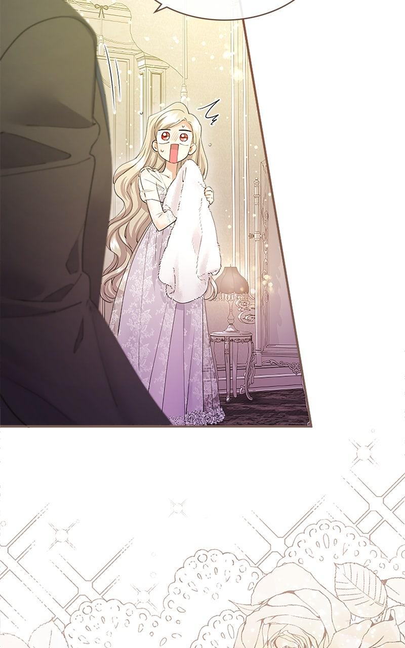 Munou na Mamahaha desu ga, Kazoku no Dekiai ga Tomarimasen! Chap 64 - Next Chap 65