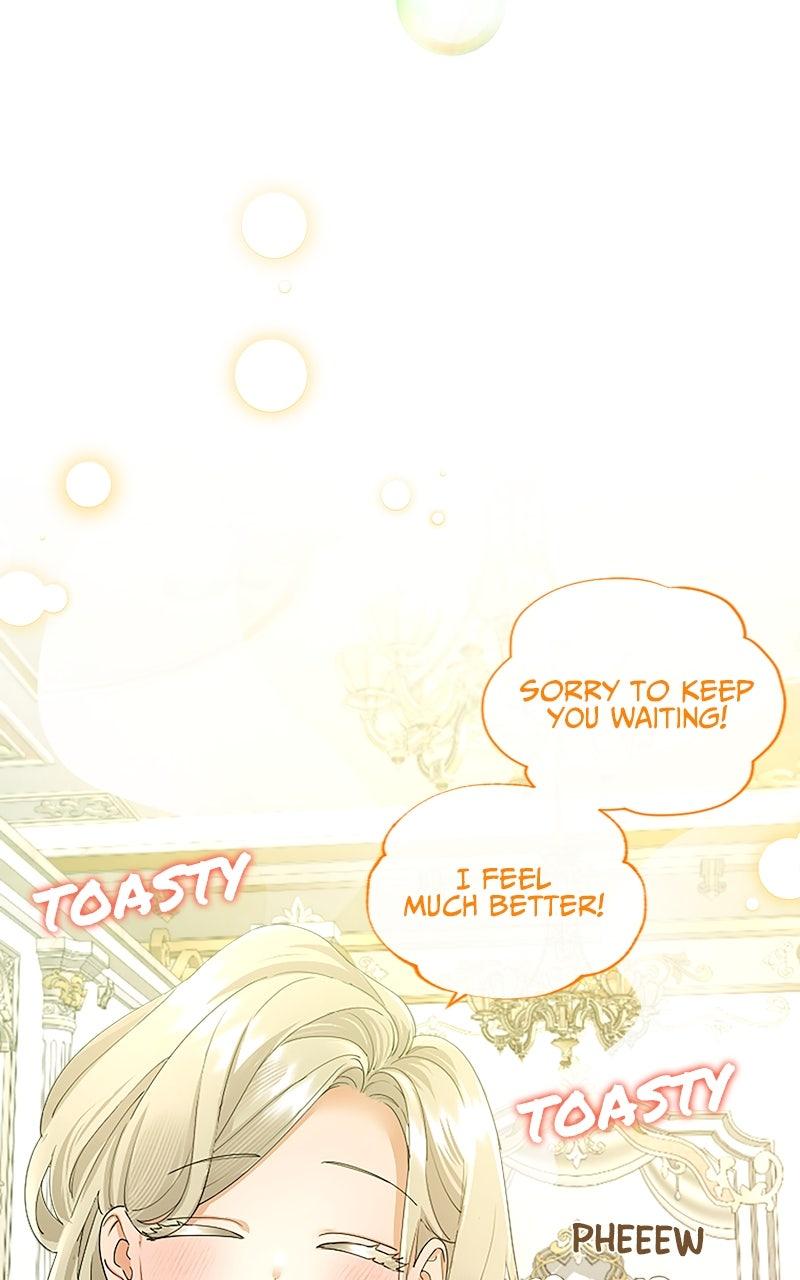 Munou na Mamahaha desu ga, Kazoku no Dekiai ga Tomarimasen! Chap 64 - Next Chap 65