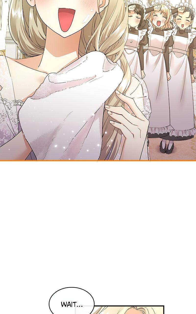 Munou na Mamahaha desu ga, Kazoku no Dekiai ga Tomarimasen! Chap 64 - Next Chap 65