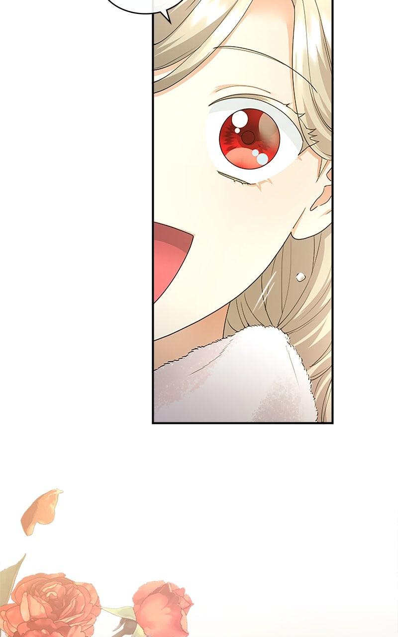 Munou na Mamahaha desu ga, Kazoku no Dekiai ga Tomarimasen! Chap 64 - Next Chap 65