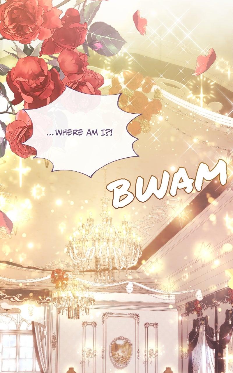 Munou na Mamahaha desu ga, Kazoku no Dekiai ga Tomarimasen! Chap 64 - Next Chap 65