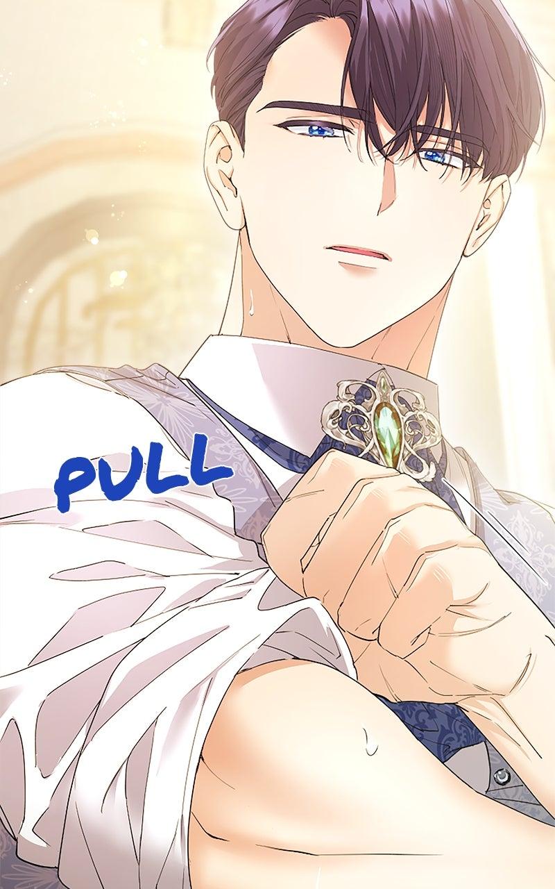 Munou na Mamahaha desu ga, Kazoku no Dekiai ga Tomarimasen! Chap 64 - Next Chap 65
