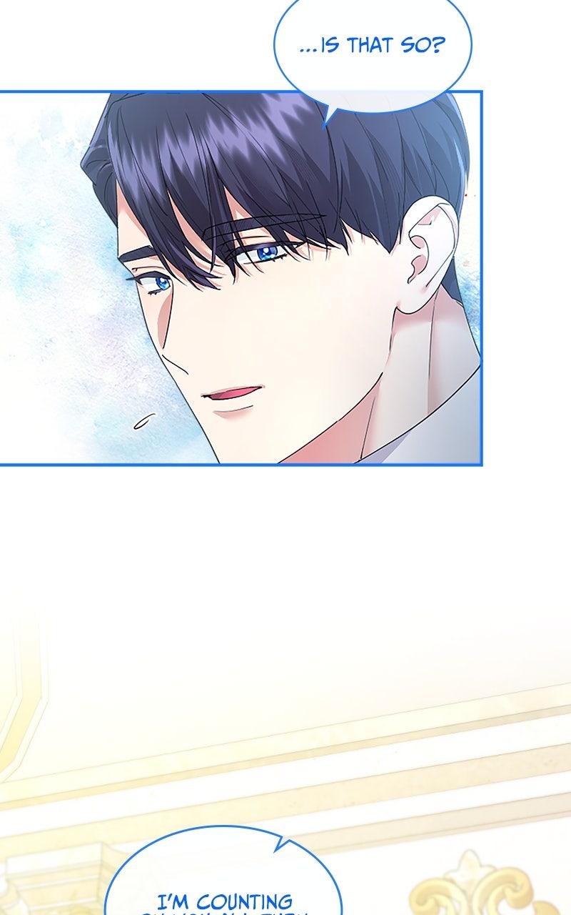 Munou na Mamahaha desu ga, Kazoku no Dekiai ga Tomarimasen! Chap 64 - Next Chap 65