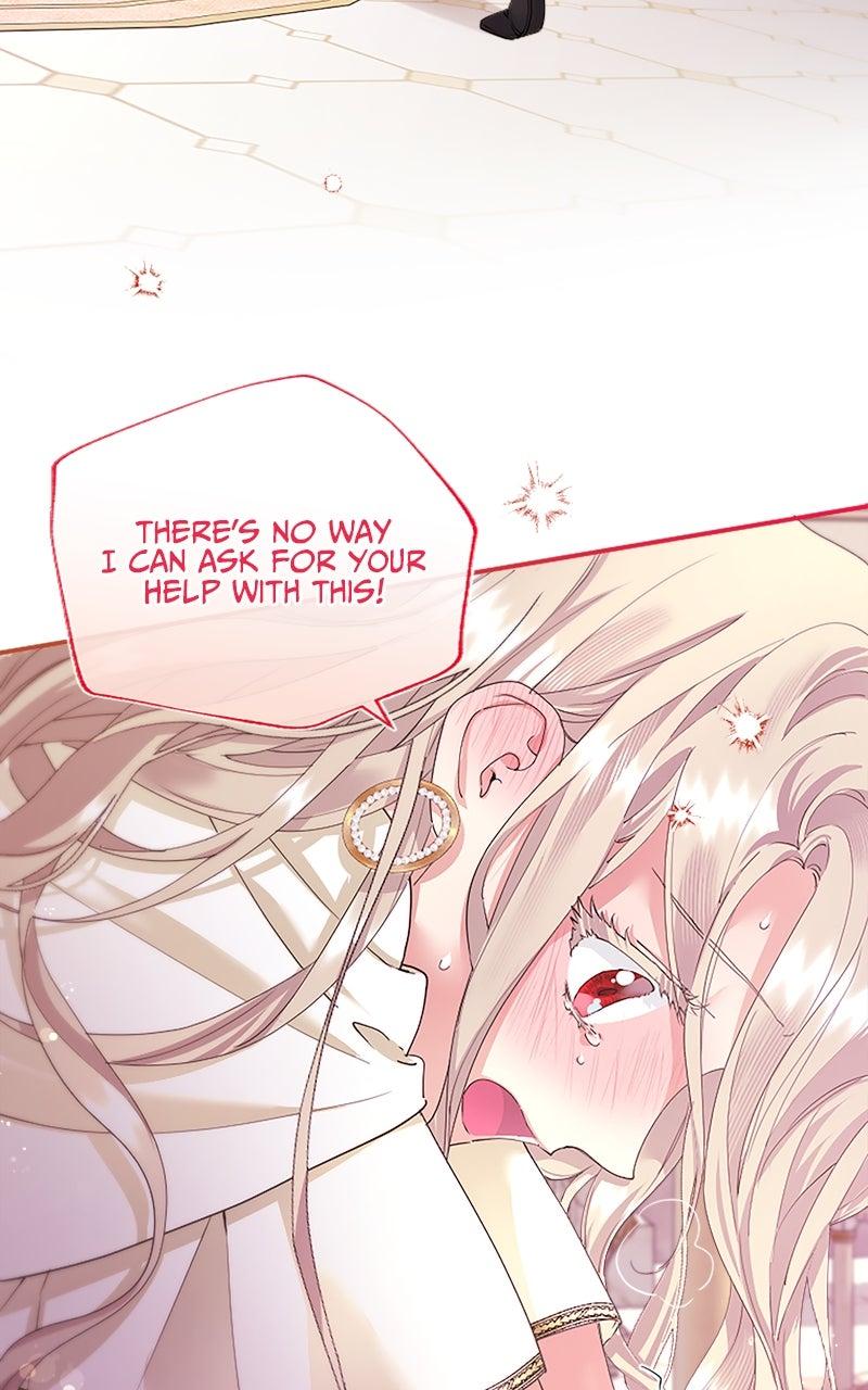 Munou na Mamahaha desu ga, Kazoku no Dekiai ga Tomarimasen! Chap 64 - Next Chap 65