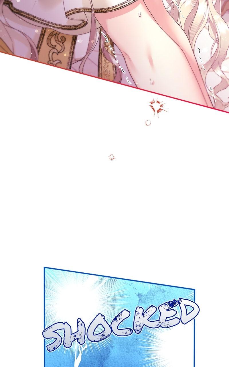 Munou na Mamahaha desu ga, Kazoku no Dekiai ga Tomarimasen! Chap 64 - Next Chap 65