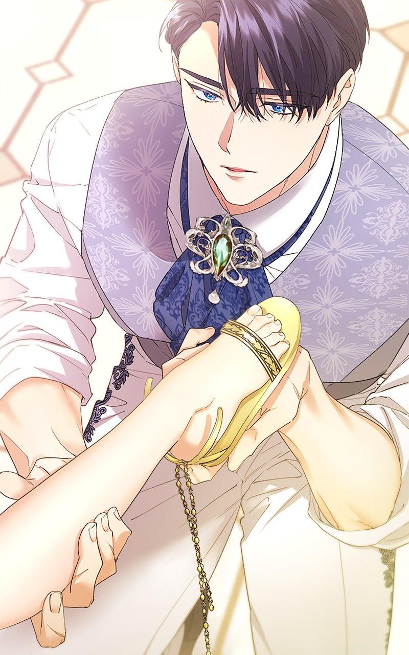 Munou na Mamahaha desu ga, Kazoku no Dekiai ga Tomarimasen! Chap 64 - Next Chap 65