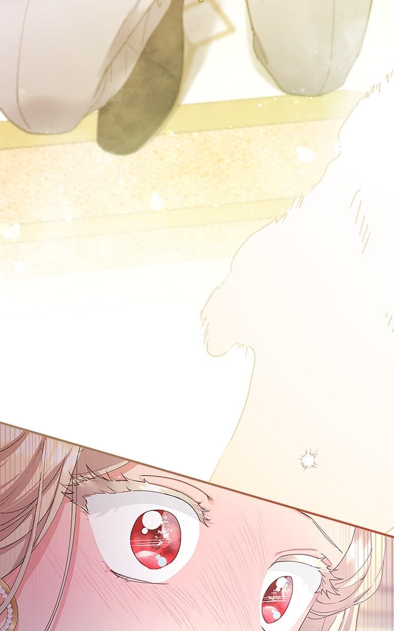Munou na Mamahaha desu ga, Kazoku no Dekiai ga Tomarimasen! Chap 64 - Next Chap 65