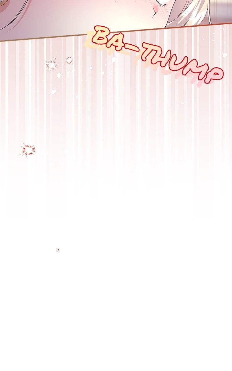 Munou na Mamahaha desu ga, Kazoku no Dekiai ga Tomarimasen! Chap 64 - Next Chap 65