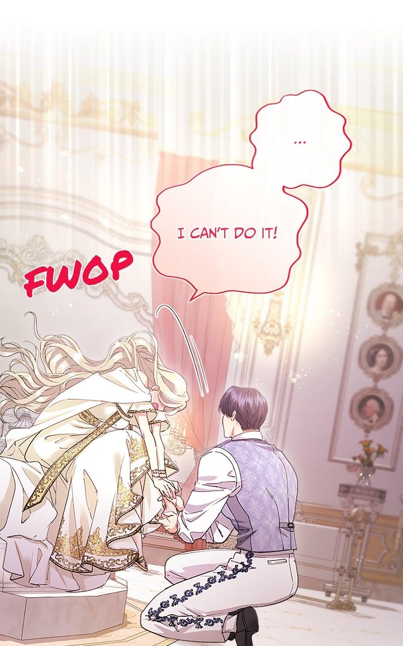 Munou na Mamahaha desu ga, Kazoku no Dekiai ga Tomarimasen! Chap 64 - Next Chap 65