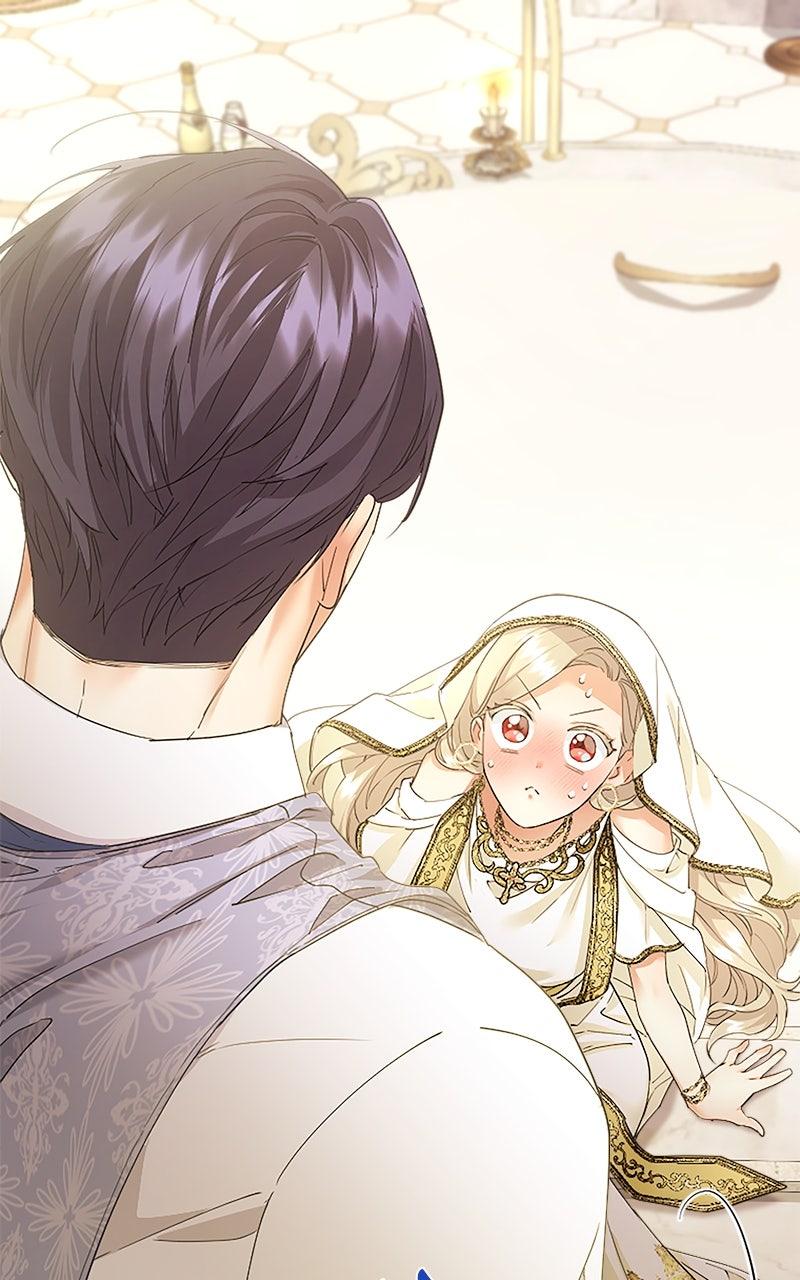 Munou na Mamahaha desu ga, Kazoku no Dekiai ga Tomarimasen! Chap 64 - Next Chap 65