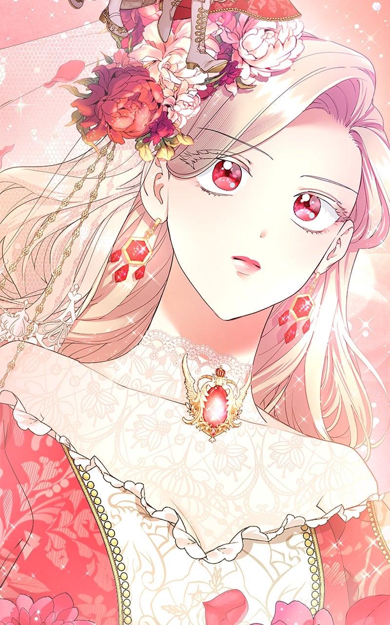 Munou na Mamahaha desu ga, Kazoku no Dekiai ga Tomarimasen! Chap 64 - Next Chap 65