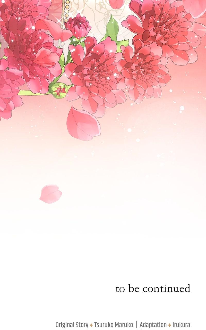 Munou na Mamahaha desu ga, Kazoku no Dekiai ga Tomarimasen! Chap 64 - Next Chap 65