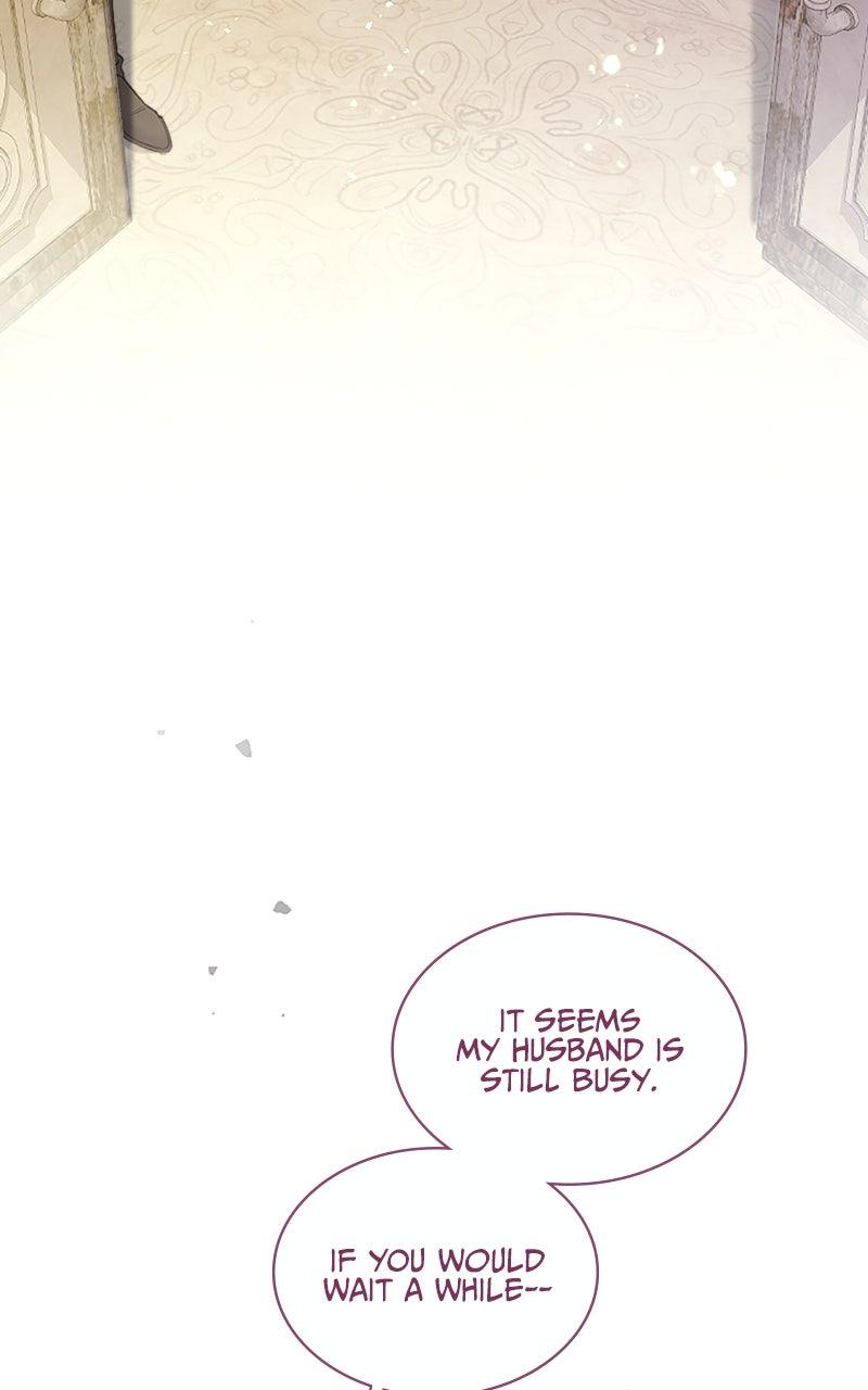 Munou na Mamahaha desu ga, Kazoku no Dekiai ga Tomarimasen! Chap 64 - Next Chap 65
