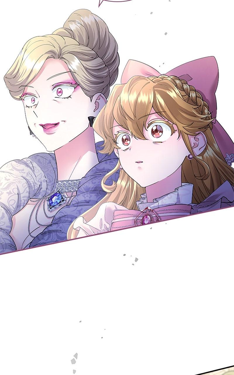 Munou na Mamahaha desu ga, Kazoku no Dekiai ga Tomarimasen! Chap 64 - Next Chap 65