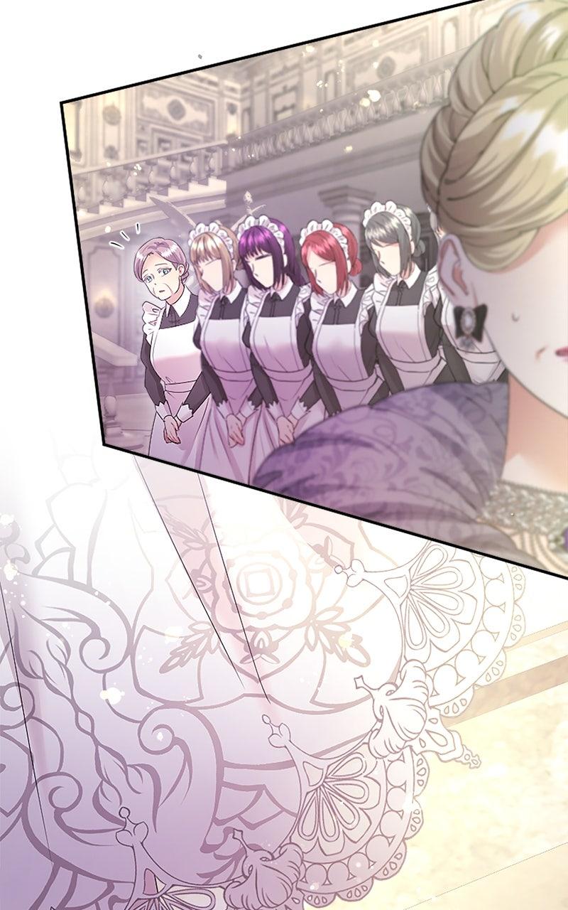 Munou na Mamahaha desu ga, Kazoku no Dekiai ga Tomarimasen! Chap 64 - Next Chap 65