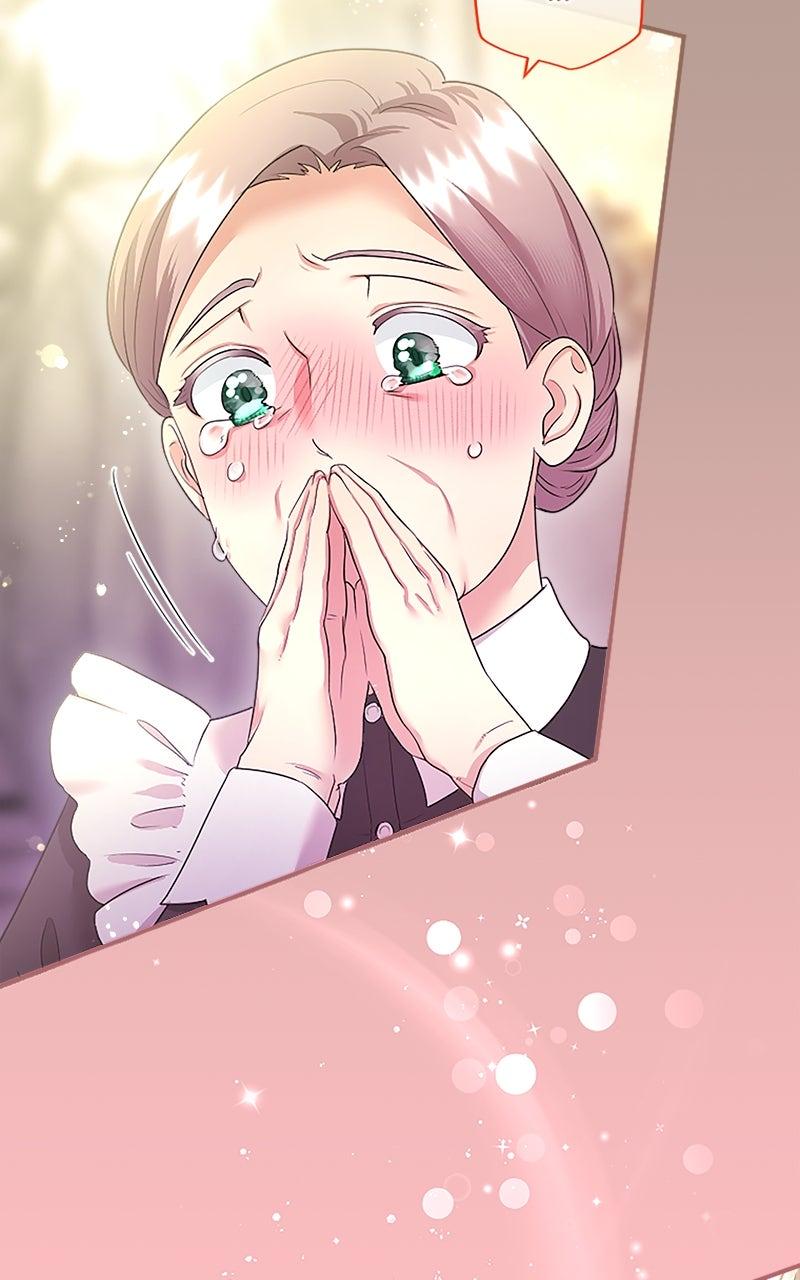 Munou na Mamahaha desu ga, Kazoku no Dekiai ga Tomarimasen! Chap 64 - Next Chap 65