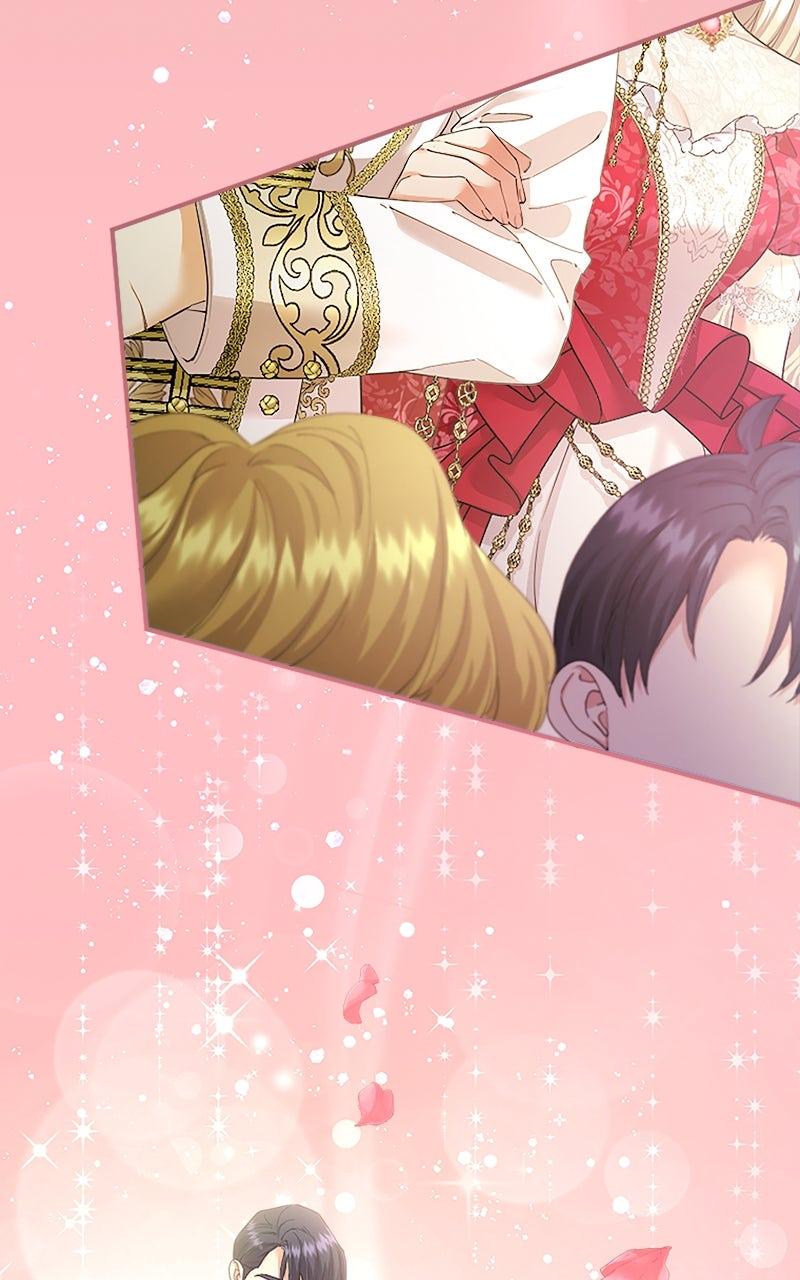 Munou na Mamahaha desu ga, Kazoku no Dekiai ga Tomarimasen! Chap 64 - Next Chap 65