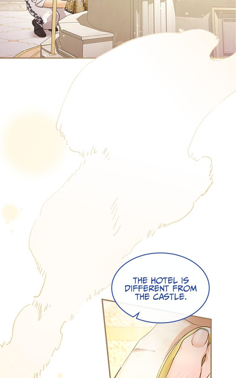 Munou na Mamahaha desu ga, Kazoku no Dekiai ga Tomarimasen! Chap 64 - Next Chap 65