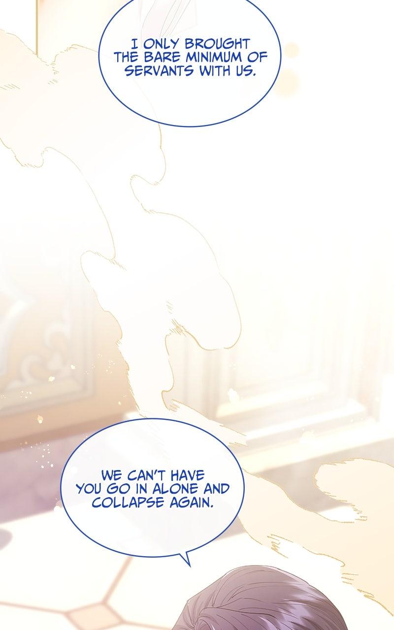 Munou na Mamahaha desu ga, Kazoku no Dekiai ga Tomarimasen! Chap 64 - Next Chap 65