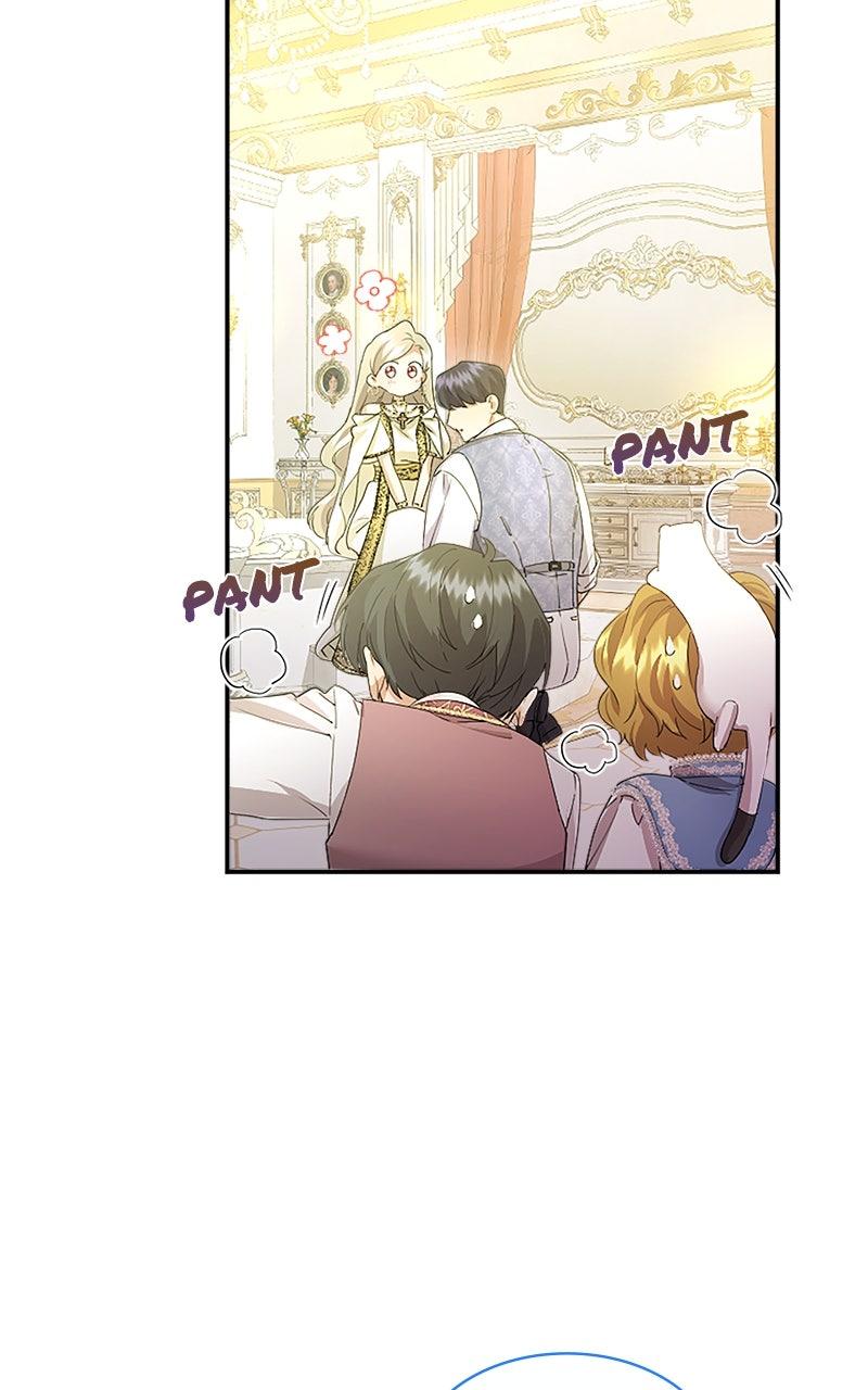 Munou na Mamahaha desu ga, Kazoku no Dekiai ga Tomarimasen! Chap 64 - Next Chap 65
