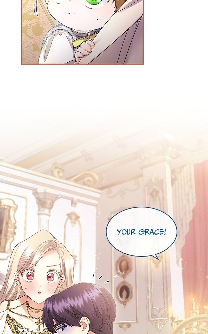 Munou na Mamahaha desu ga, Kazoku no Dekiai ga Tomarimasen! Chap 64 - Next Chap 65