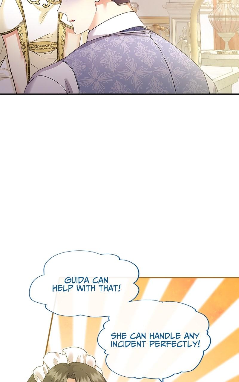 Munou na Mamahaha desu ga, Kazoku no Dekiai ga Tomarimasen! Chap 64 - Next Chap 65