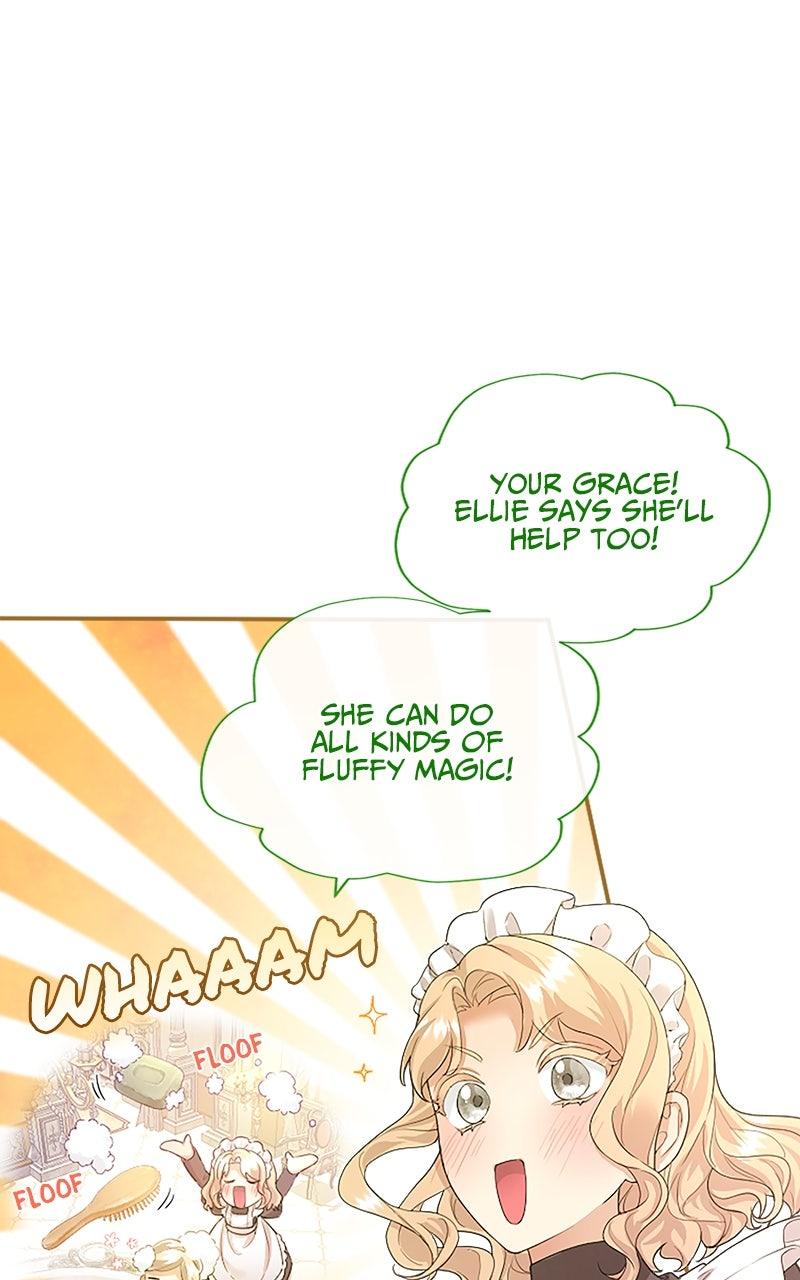 Munou na Mamahaha desu ga, Kazoku no Dekiai ga Tomarimasen! Chap 64 - Next Chap 65
