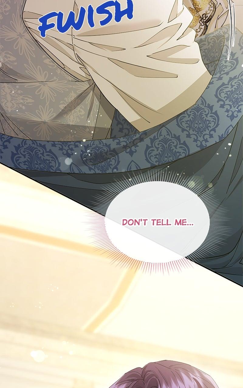 Munou na Mamahaha desu ga, Kazoku no Dekiai ga Tomarimasen! Chap 64 - Next Chap 65