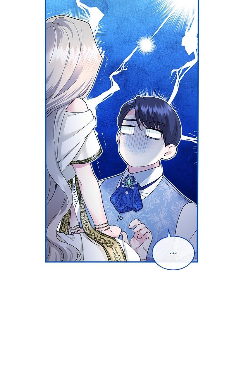 Munou na Mamahaha desu ga, Kazoku no Dekiai ga Tomarimasen! Chap 64 - Next Chap 65