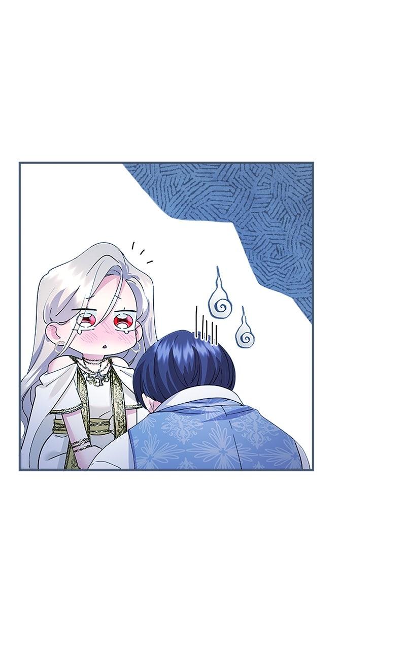 Munou na Mamahaha desu ga, Kazoku no Dekiai ga Tomarimasen! Chap 64 - Next Chap 65