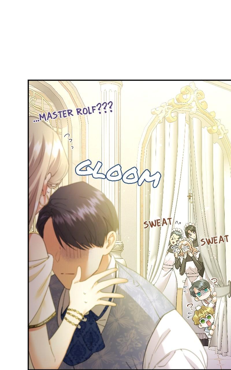 Munou na Mamahaha desu ga, Kazoku no Dekiai ga Tomarimasen! Chap 64 - Next Chap 65