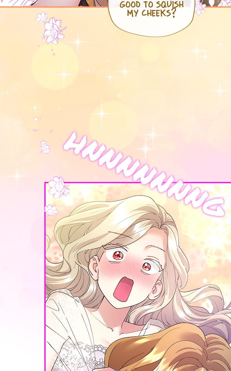 Munou na Mamahaha desu ga, Kazoku no Dekiai ga Tomarimasen! Chap 64 - Next Chap 65