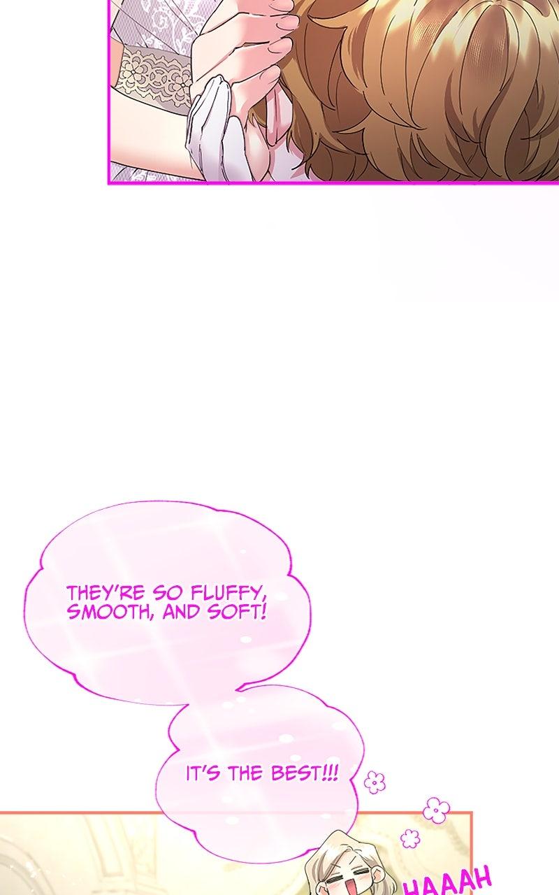 Munou na Mamahaha desu ga, Kazoku no Dekiai ga Tomarimasen! Chap 64 - Next Chap 65