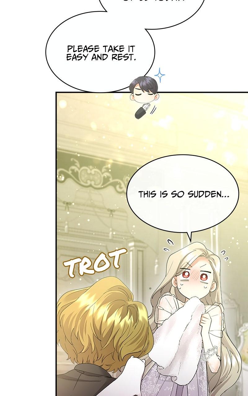 Munou na Mamahaha desu ga, Kazoku no Dekiai ga Tomarimasen! Chap 64 - Next Chap 65