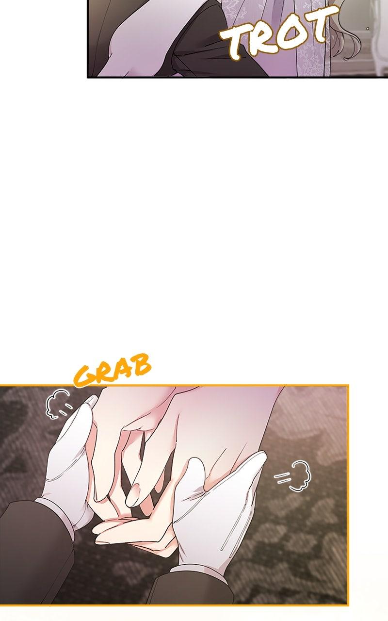 Munou na Mamahaha desu ga, Kazoku no Dekiai ga Tomarimasen! Chap 64 - Next Chap 65
