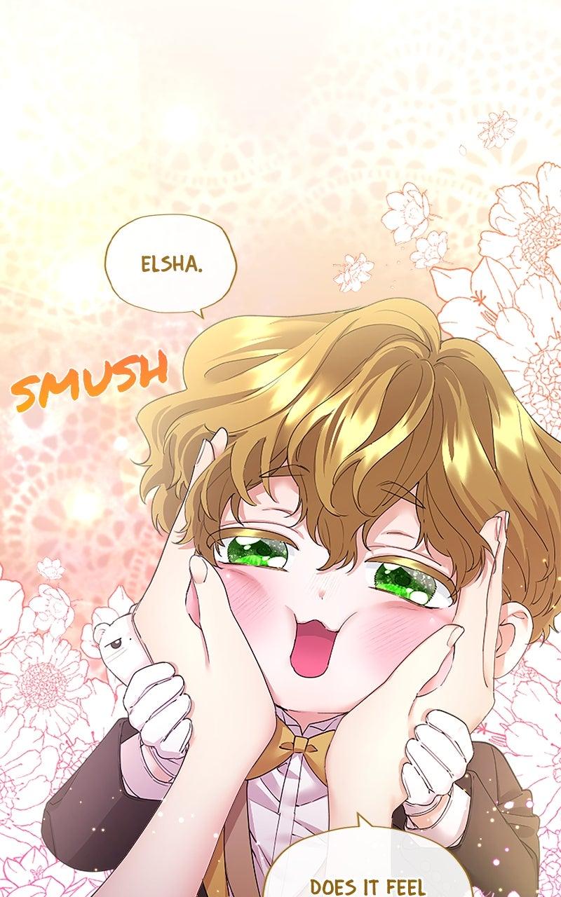 Munou na Mamahaha desu ga, Kazoku no Dekiai ga Tomarimasen! Chap 64 - Next Chap 65