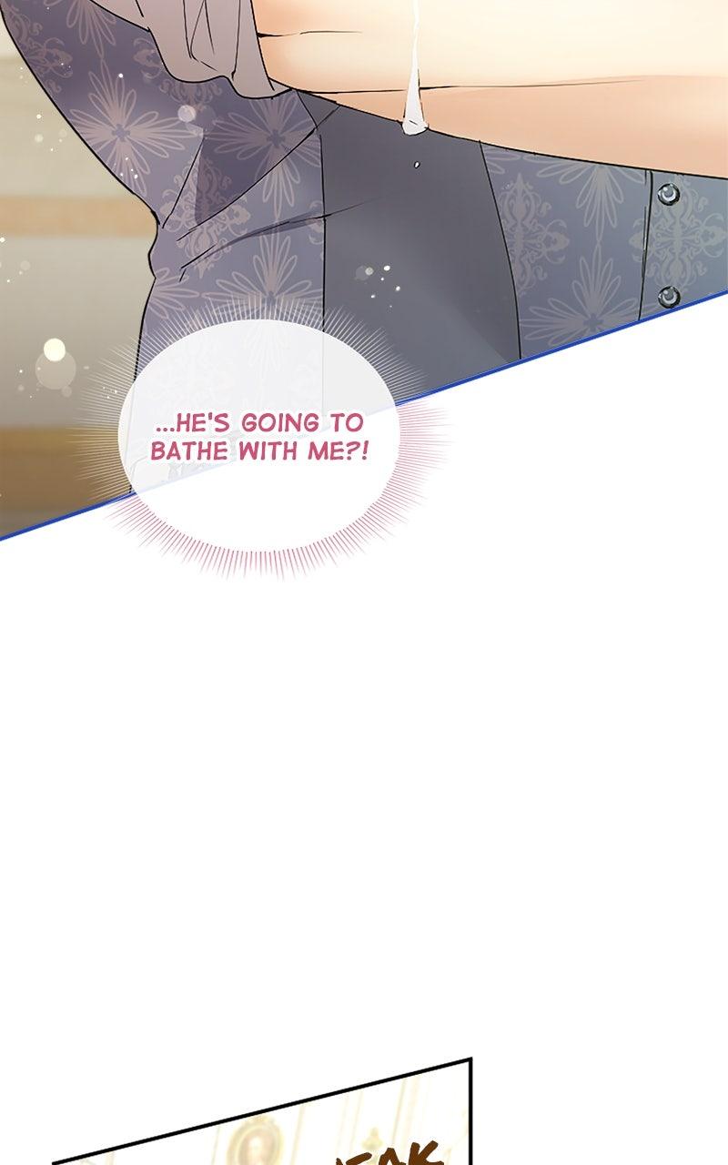 Munou na Mamahaha desu ga, Kazoku no Dekiai ga Tomarimasen! Chap 64 - Next Chap 65