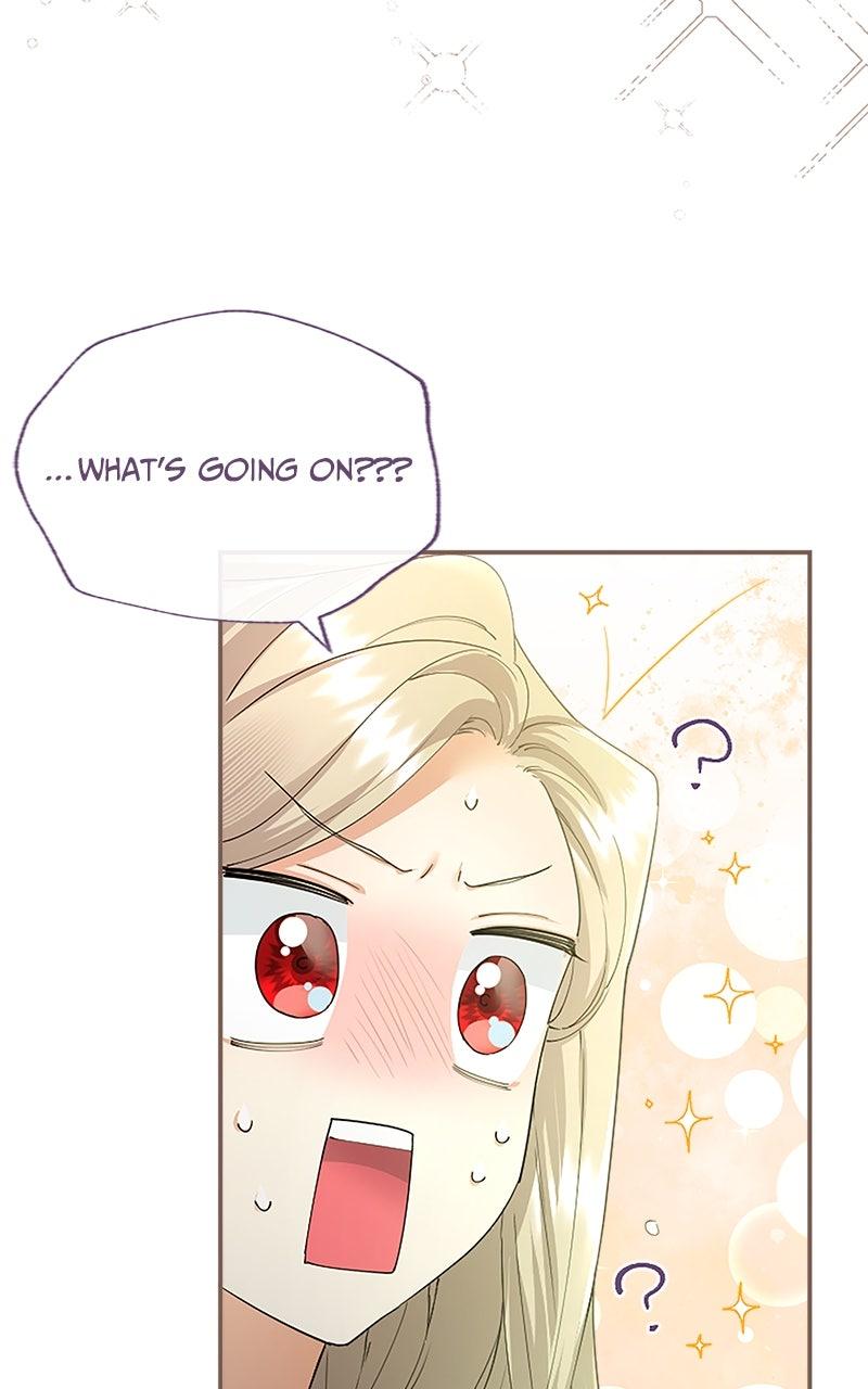 Munou na Mamahaha desu ga, Kazoku no Dekiai ga Tomarimasen! Chap 64 - Next Chap 65