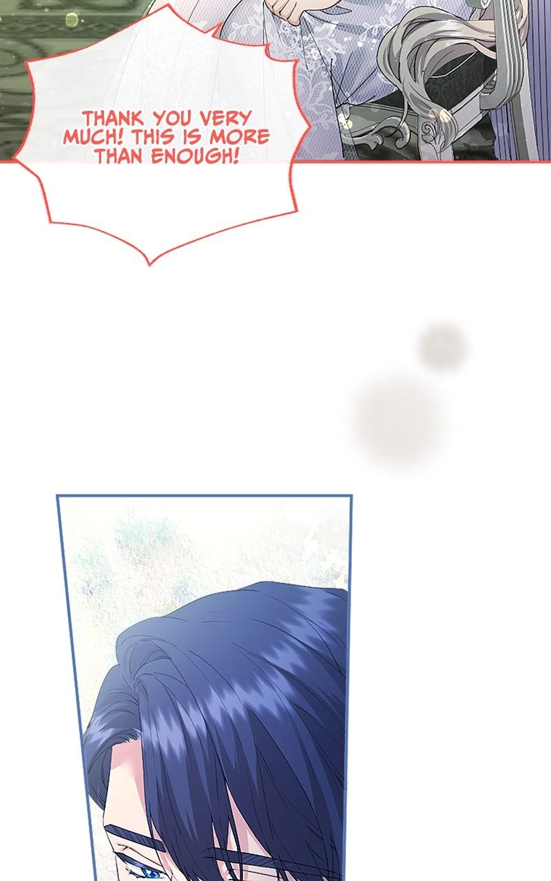 Munou na Mamahaha desu ga, Kazoku no Dekiai ga Tomarimasen! Chap 64 - Next Chap 65