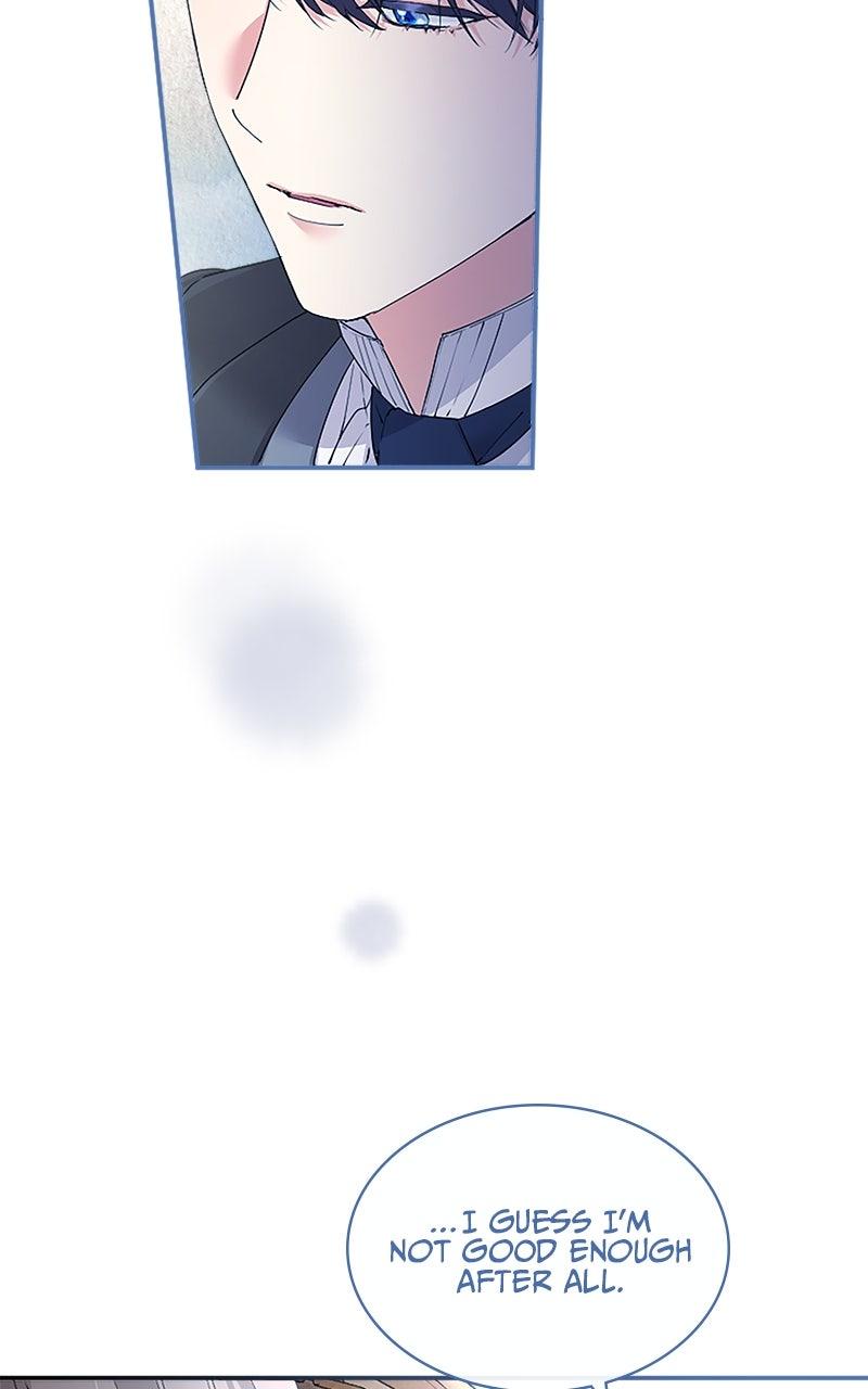 Munou na Mamahaha desu ga, Kazoku no Dekiai ga Tomarimasen! Chap 64 - Next Chap 65