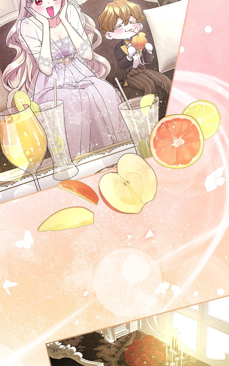 Munou na Mamahaha desu ga, Kazoku no Dekiai ga Tomarimasen! Chap 64 - Next Chap 65