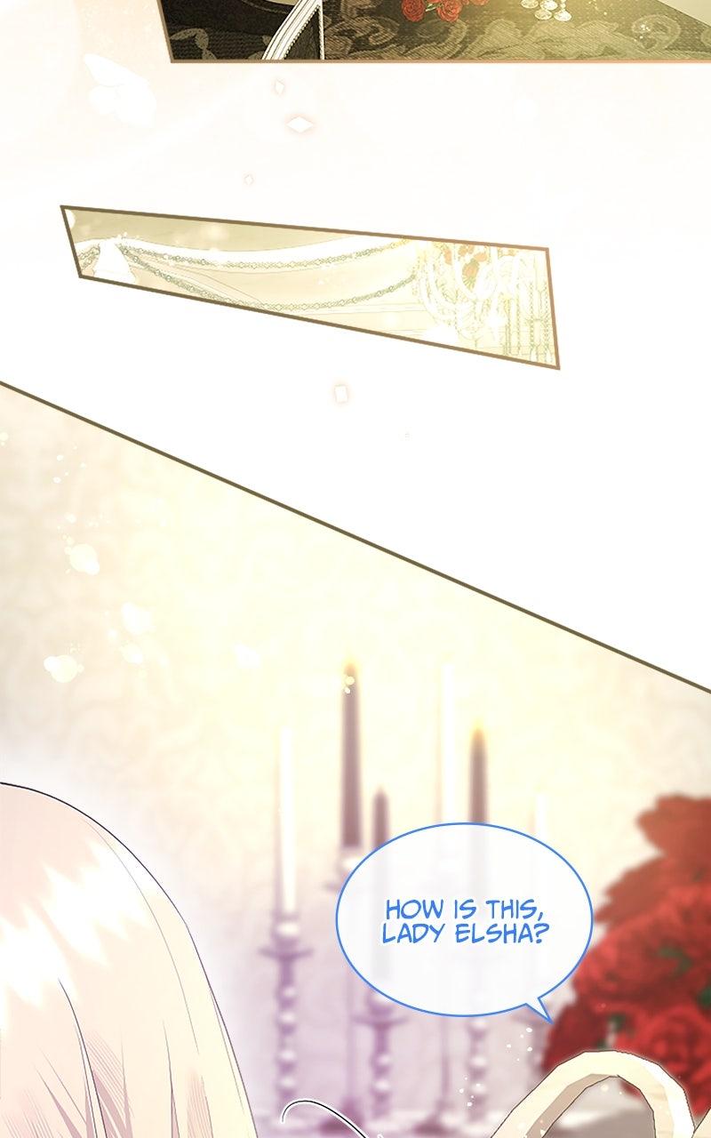 Munou na Mamahaha desu ga, Kazoku no Dekiai ga Tomarimasen! Chap 64 - Next Chap 65