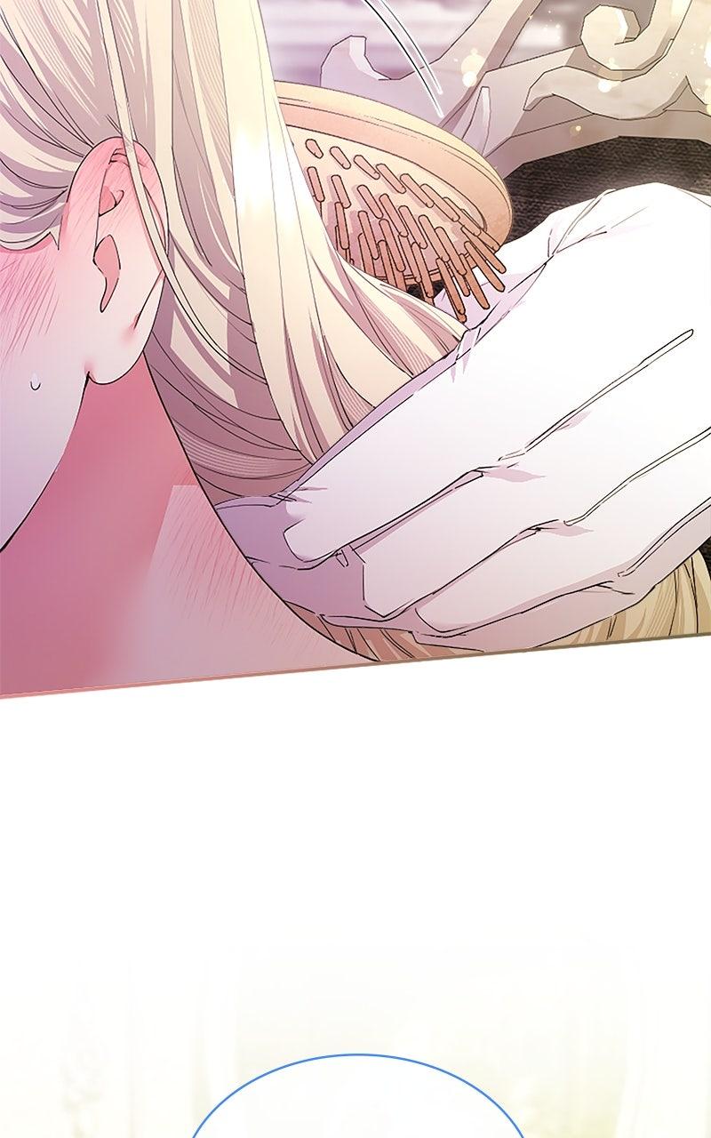 Munou na Mamahaha desu ga, Kazoku no Dekiai ga Tomarimasen! Chap 64 - Next Chap 65