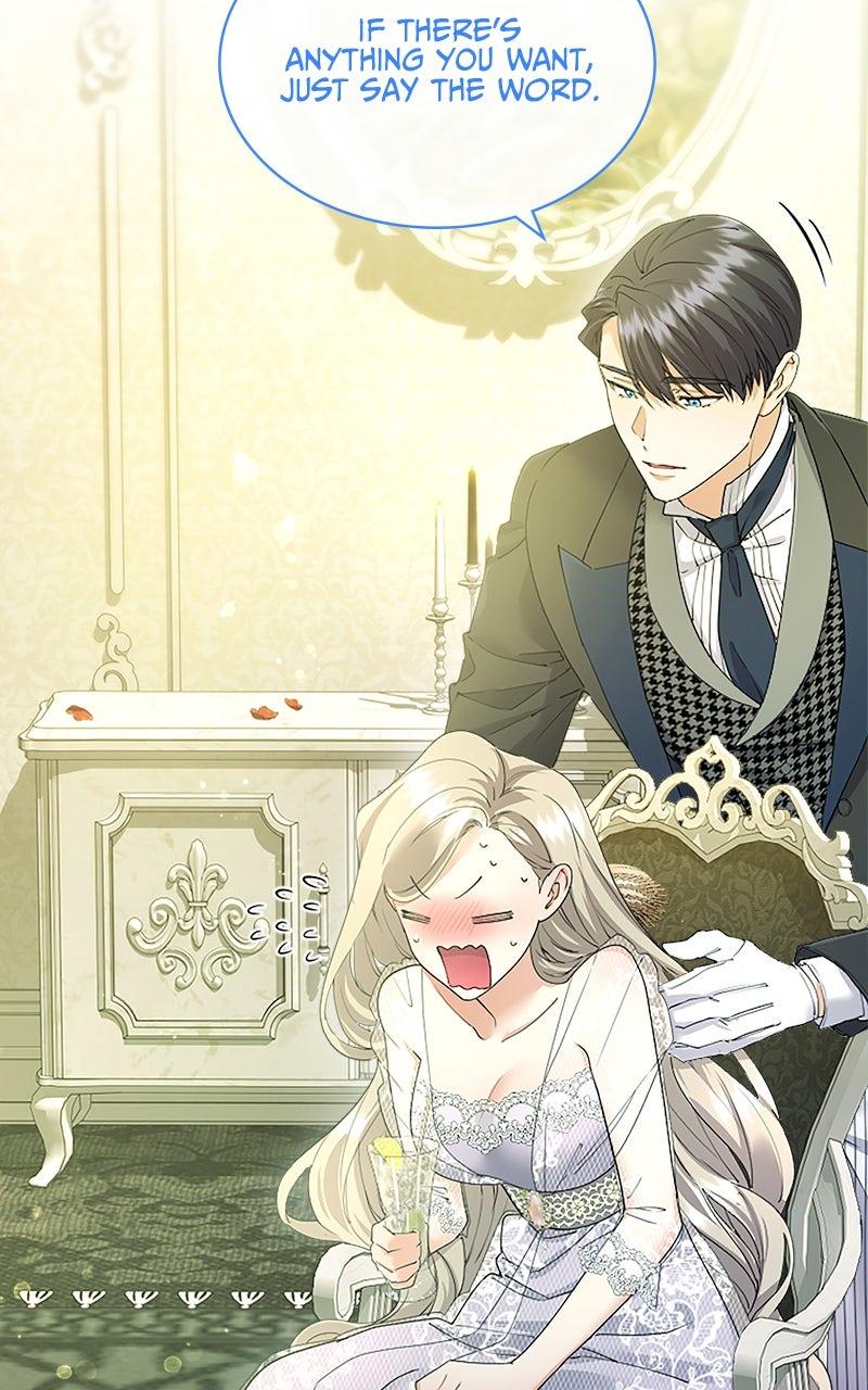 Munou na Mamahaha desu ga, Kazoku no Dekiai ga Tomarimasen! Chap 64 - Next Chap 65