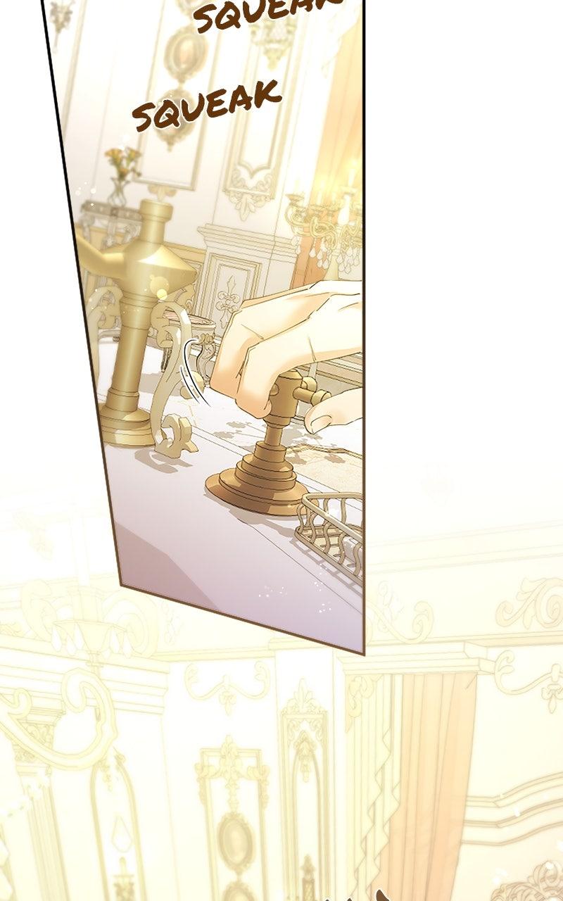 Munou na Mamahaha desu ga, Kazoku no Dekiai ga Tomarimasen! Chap 64 - Next Chap 65